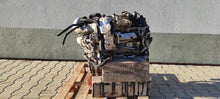 Laden Sie das Bild in den Galerie-Viewer, Motor Mazda Cx-5 Kf 2.2 85TKm 2019 Diesel Engine Komplett MOT8702420379hy