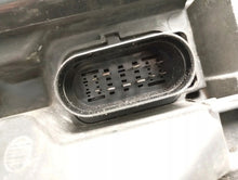 Laden Sie das Bild in den Galerie-Viewer, Frontscheinwerfer Audi A6 4F0941003 Links Scheinwerfer Headlight SCH7892609782tc