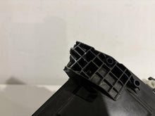 Laden Sie das Bild in den Galerie-Viewer, Frontscheinwerfer Audi A6 C7 4G0941044J Rechts Scheinwerfer Headlight SCH8308558607ey