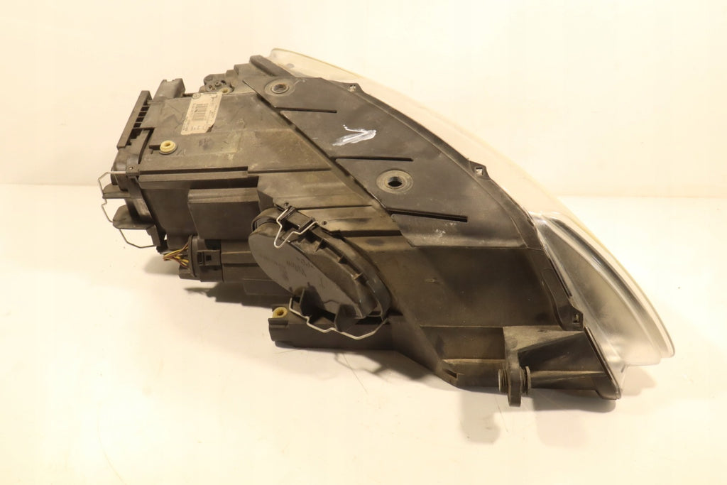 Frontscheinwerfer VW Passat 3D0907391B Links Scheinwerfer Headlight SCH2988994909rl
