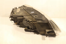 Laden Sie das Bild in den Galerie-Viewer, Frontscheinwerfer VW Passat 3D0907391B Links Scheinwerfer Headlight SCH2988994909rl