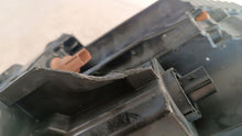 Laden Sie das Bild in den Galerie-Viewer, Frontscheinwerfer Jeep Compass 00522394400 Rechts Scheinwerfer Headlight SCH6194249258xa