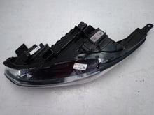 Laden Sie das Bild in den Galerie-Viewer, Frontscheinwerfer Kia Sportage F1921-52610 LED Rechts Scheinwerfer Headlight SCH2558220945mw