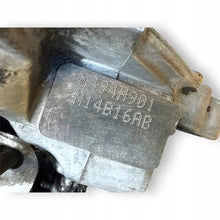 Laden Sie das Bild in den Galerie-Viewer, Motor Mini R57 N14B16A 1.6 THP 174PS 128kW 140TKm 2006 Benzin Engine Unkomplett MOT3707710718aa