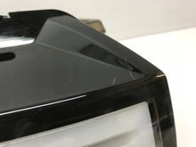 Load image into Gallery viewer, Frontscheinwerfer Dacia Spring 266007890R Full LED Rechts Scheinwerfer Headlight