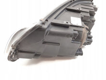 Laden Sie das Bild in den Galerie-Viewer, Frontscheinwerfer VW Transporter Caravelle 7E1941016H 030125430200 Rechts SCH9964626488na