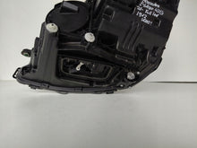 Laden Sie das Bild in den Galerie-Viewer, Frontscheinwerfer Mercedes-Benz W213 A2139067609 Full LED Rechts Headlight SCH9727699445xd