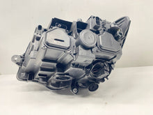 Laden Sie das Bild in den Galerie-Viewer, Frontscheinwerfer VW T6 7L1941036D LED Rechts Scheinwerfer Headlight SCH9467266465yj