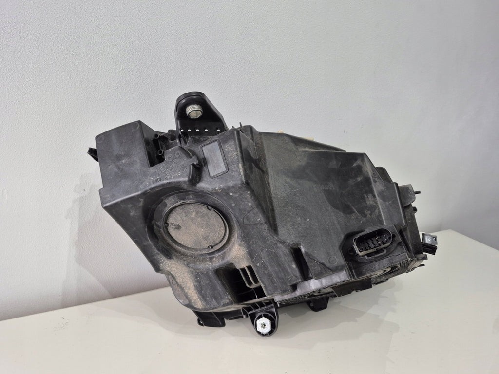Frontscheinwerfer Mercedes-Benz Glc X253 A2539066901 LED Links Headlight SCH9888100608ld