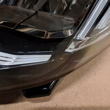 Laden Sie das Bild in den Galerie-Viewer, Frontscheinwerfer Opel Grandland X YP00162880 LED Links Scheinwerfer Headlight SCH4051826853vo