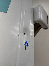 Load image into Gallery viewer, Tür Mercedes-Benz Vito 78520365 Hinten Rechts Door Porta Porte