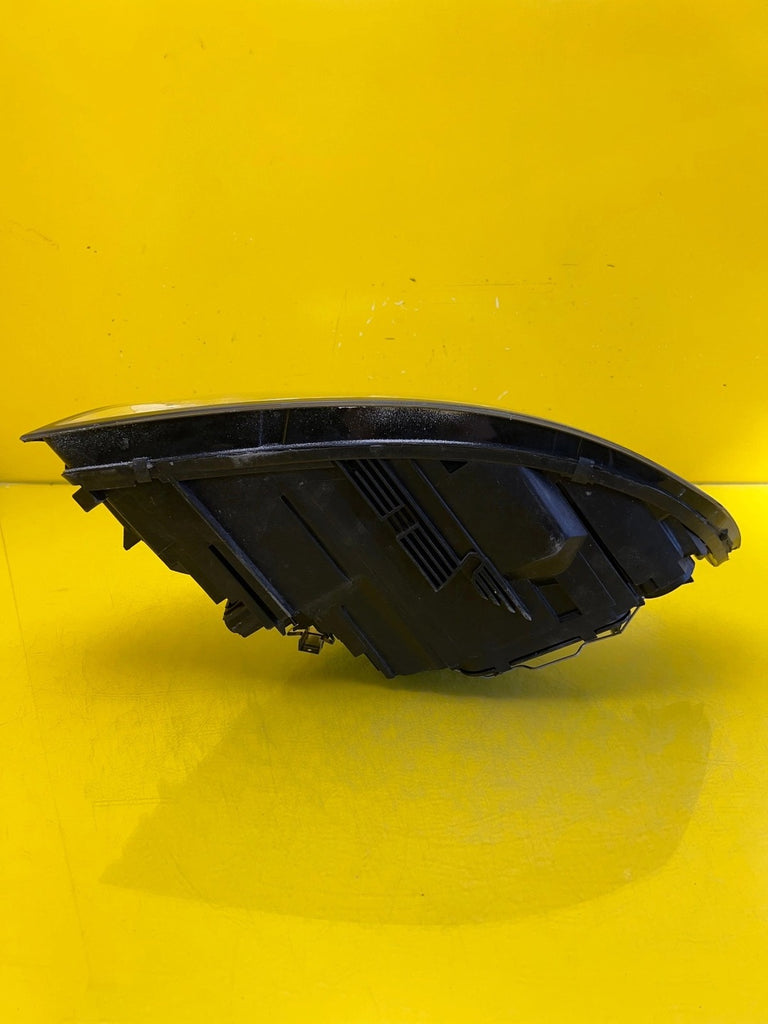 Frontscheinwerfer Volvo S40 V50 32206139 Xenon Links Scheinwerfer Headlight SCH9132179164hm