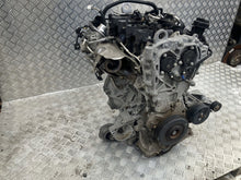 Load image into Gallery viewer, Motor Mercedes-Benz W177 282914 1.3 CGI 2018 Benzin Engine Komplett