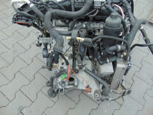 Laden Sie das Bild in den Galerie-Viewer, Motor BMW F20 B47D20A 2.0 79TKm Diesel Engine Komplett