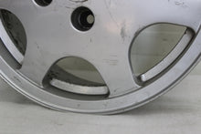 Laden Sie das Bild in den Galerie-Viewer, 1x Alufelge 16 Zoll 6.0" 5x130 96436211201 Porsche Rim Wheel FEL7466512153pu