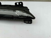 Laden Sie das Bild in den Galerie-Viewer, Frontscheinwerfer BMW 7 9879936-13 LED Rechts Scheinwerfer Headlight SCH9122619132dc