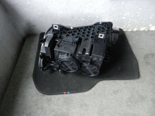 Laden Sie das Bild in den Galerie-Viewer, Frontscheinwerfer BMW X3 F25 7334078 Rechts Scheinwerfer Headlight SCH7553558974hf