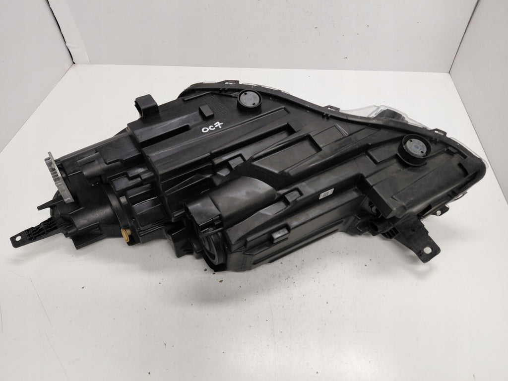 Frontscheinwerfer Ford Kuga LV4B-13W029-AK Rechts Scheinwerfer Headlight SCH8213332472fl