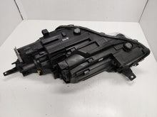 Laden Sie das Bild in den Galerie-Viewer, Frontscheinwerfer Ford Kuga LV4B-13W029-AK Rechts Scheinwerfer Headlight SCH8213332472fl