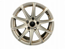 Laden Sie das Bild in den Galerie-Viewer, 1x Alufelge 16 Zoll 7.0&quot; 5x112 47ET 8J0601025 Audi Tt Rim Wheel