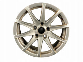 1x Alufelge 16 Zoll 7.0