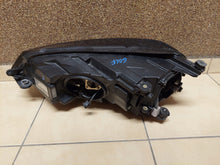 Laden Sie das Bild in den Galerie-Viewer, Frontscheinwerfer VW Golf 5G1941033 5G1941034 Xenon Ein Satz Headlight SCH9665246920yb