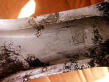 Laden Sie das Bild in den Galerie-Viewer, 1x Alufelge 16 Zoll 6.5&quot; 5x110 37ET Opel Zafira B Rim Wheel