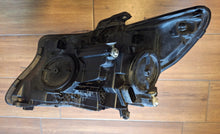 Laden Sie das Bild in den Galerie-Viewer, Frontscheinwerfer Mercedes-Benz Vito W447 A4479067800 Rechts Headlight SCH3869845421vy