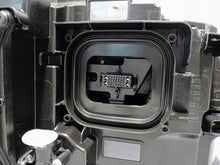 Laden Sie das Bild in den Galerie-Viewer, Frontscheinwerfer Citroën C5 Aircross 9845356280 LED Links Headlight