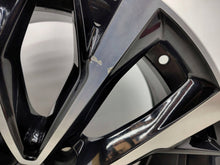 Load image into Gallery viewer, 1x Alufelge 19 Zoll 6856074 BMW X2 F39 F48 Rim Wheel FEL8453653340yi