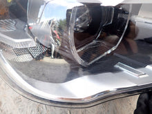 Laden Sie das Bild in den Galerie-Viewer, Frontscheinwerfer BMW X1 F48 63117495004 Full LED Rechts Scheinwerfer Headlight SCH6732802940nq