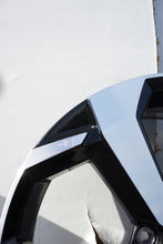 Load image into Gallery viewer, 1x Alufelge 19 Zoll 7.5&quot; 5x114.3 35ET 403006PA3A Nissan 1 Rim Wheel