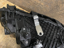 Laden Sie das Bild in den Galerie-Viewer, Frontscheinwerfer BMW 5 G31 G30 5A388C7 5A388C8 Full LED Ein Satz Headlight SCH6207241382hp