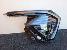 Laden Sie das Bild in den Galerie-Viewer, Frontscheinwerfer Kia Sportage V 92102R2100 LED Rechts Scheinwerfer Headlight SCH4495911634qd