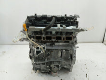 Laden Sie das Bild in den Galerie-Viewer, Motor Renault E-Tech H4M 1.6 TECH 16TKm 2023 Hybrid Engine Unkomplett