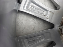 Load image into Gallery viewer, 1x Alufelge 16 Zoll 6.5" 5x114.3 44ET 403005287R Renault Clio I Talisman FEL8036995701bo