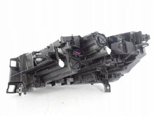 Load image into Gallery viewer, Frontscheinwerfer Skoda Enyaq 5LB941016 Rechts Scheinwerfer Headlight