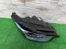 Load image into Gallery viewer, Frontscheinwerfer BMW I3 A8985342001 LED Rechts Scheinwerfer Headlight SCH7034263302iz