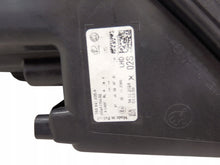 Laden Sie das Bild in den Galerie-Viewer, Frontscheinwerfer Skoda Kodiaq 566941035A LED Links Scheinwerfer Headlight SCH9581390389ej