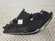 Load image into Gallery viewer, Frontscheinwerfer BMW X3 G01 G02 5A29203-06 LED Links Scheinwerfer Headlight SCH3497135648ix