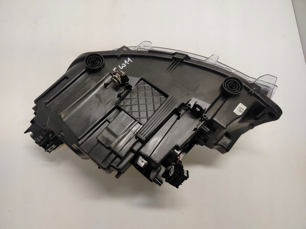 Frontscheinwerfer BMW F34 8738724 Full LED Rechts Scheinwerfer Headlight SCH3309076682fl