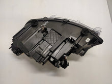 Load image into Gallery viewer, Frontscheinwerfer BMW F34 8738724 Full LED Rechts Scheinwerfer Headlight SCH3309076682fl