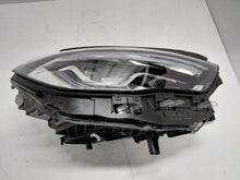 Laden Sie das Bild in den Galerie-Viewer, Frontscheinwerfer Mercedes-Benz W247 A2479063605 Full LED Rechts Headlight SCH1681421533cc
