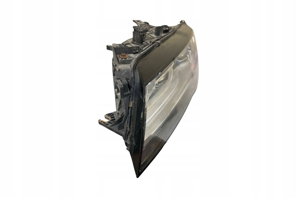 Frontscheinwerfer Audi A7 0301258271 4G8941005 Links Scheinwerfer Headlight SCH2705330486in