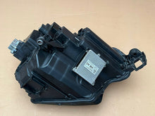 Laden Sie das Bild in den Galerie-Viewer, Frontscheinwerfer Skoda Karoq 57B941035 LED Links Scheinwerfer Headlight SCH8659651017ih