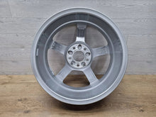 Load image into Gallery viewer, 1x Alufelge 17 Zoll 6.5&quot; 5x112 44ET A1774011200 Mercedes-Benz W177 Rim Wheel