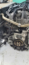 Laden Sie das Bild in den Galerie-Viewer, Motor VW Eos BVY 2.0 FSI 150PS 110kW Benzin Engine Unkomplett MOT3495451415rj