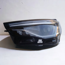 Laden Sie das Bild in den Galerie-Viewer, Frontscheinwerfer Opel Grandland YP00016180 LED Links Scheinwerfer Headlight