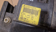 Load image into Gallery viewer, Frontscheinwerfer BMW X3 E83 6919657 Links Scheinwerfer Headlight SCH5099798732lk