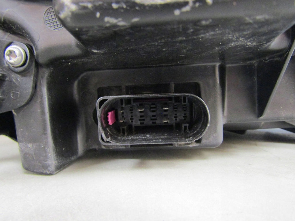 Frontscheinwerfer Volvo Xc90 32228296 1902086586 LED Rechts oder Links